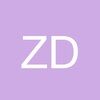 zackdeegan